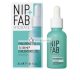 Nip + Fab Hyaluronic Fix Extreme 4 2% Concentrate Daily Drops for Face 30ml