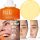 Nip+Fab Vitamin C Fix Concentrate Extreme 15% 30ml Face Skin Radiance
