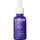 Nip+Fab Retinol Fix Concentrate Extreme 10% with Time-Release Complex, Bakuchiol, Peptides, and Hydration Complex 30ml