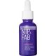 Nip+Fab Retinol Fix Concentrate Extreme 10% with Time-Release Complex, Bakuchiol, Peptides, and Hydration Complex 30ml
