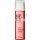 Nip+Fab Peptide Fix Melting Jelly Cleanser 120ml with Peptides