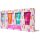 Nip + Fab The Fab Four Gift Set with Bestselling Glycolic Scrub and Vitamin C