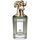 The Inimitable William Penhaligon Eau De Parfum 75ml