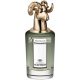 The Inimitable William Penhaligon Eau De Parfum 75ml