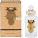 Artemisia Eau de Parfum 100ml