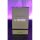QUERCUS By Penhaligon's 3.4 Oz 100ml Cologne Spray - New Sealed