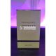 QUERCUS By Penhaligon's 3.4 Oz 100ml Cologne Spray - New Sealed