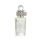 Penhaligon's Blenheim Bouquet 30ml Eau de Toilette
