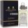 Penhaligon's Blenheim Bouquet Eau De Toilette 100ml