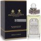 Penhaligon's Blenheim Bouquet Eau De Toilette 100ml