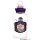 Penhaligon's Endymion Eau de Cologne 100ml