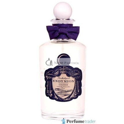 Penhaligon's Endymion Eau de Cologne 100ml