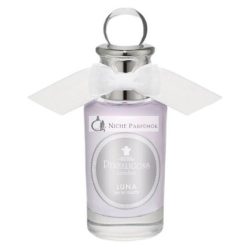 Penhaligon's Luna Eau de Toilette Spray 30ml