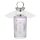 Penhaligon's Luna Eau de Toilette Spray 30ml