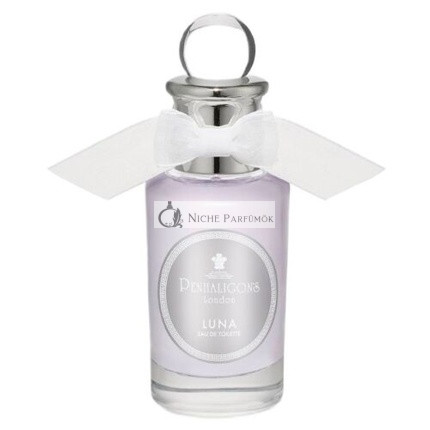 Penhaligon's Luna Eau de Toilette Spray 30ml