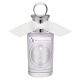 Penhaligon's Luna Eau de Toilette Spray 30ml