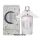 Penhaligon's Luna 3.4oz 100ml EDT Spray New Packaging and Sealed