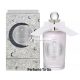 Penhaligon's Luna 3.4oz 100ml EDT Spray New Packaging and Sealed