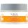 REN Clean Skincare Overnight Glow Dark Spot Sleeping Cream Reduce Hyperpigmentation Hydrating Brightening Facial Moisturiser Algae Complex with Glycogen 50ml