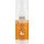 Ren Clean Skincare Glow Daily Vitamin C Gel Cream 50ml