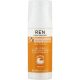 Ren Clean Skincare Glow Daily Vitamin C Gel Cream 50ml