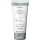Ren Clean Skincare Evercalm Gentle Cleansing Milk 150ml