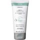 Ren Clean Skincare Evercalm Gentle Cleansing Milk 150ml