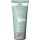 Ren Clean Skincare Gentle Cleansing Gel 150ml