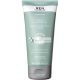 Ren Clean Skincare Gentle Cleansing Gel 150ml