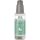 REN Clean Skincare Evercalm Redness Relief Serum Fast-Acting to Reduce and Relieve Redness Calm Sensitive Skin 30ml