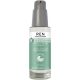 REN Clean Skincare Evercalm Redness Relief Serum Fast-Acting to Reduce and Relieve Redness Calm Sensitive Skin 30ml