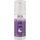 Ren Clean Skincare Bio Retinoid Youth Cream 50ml