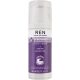 Ren Clean Skincare Bio Retinoid Youth Cream 50ml
