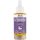Bio Retinoid Youth Concentrate Oil 30ml