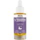 Bio Retinoid Youth Concentrate Oil 30ml