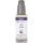 Ren Clean Skincare Bio Retinoid Youth Serum 30ml
