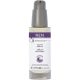 Ren Clean Skincare Bio Retinoid Youth Serum 30ml