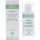 Ren Clean Skincare Ultra Comforting Rescue Mask - 50ml