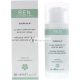 Ren Clean Skincare Ultra Comforting Rescue Mask - 50ml