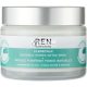Ren clearcalm invisible pores detox mask 50ml