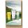 REN Clean Skincare Cleanse Calm & Protect Kit