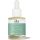 Ren Clean Skincare Evercalm Barrier Support Elixir 30ml