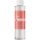 REN Clean Skincare Perfect Canvas Smooth Prep and Plump Essence 100ml