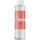 REN Clean Skincare Perfect Canvas Smooth Prep and Plump Essence 100ml