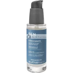 Everhydrate Marine Moisture-Restore Serum 30ml