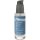 Everhydrate Marine Moisture-Restore Serum 30ml