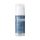 Marine Moisture-Replenish Cream 50ml