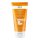 REN Clean Skincare PHA Polyhydroxy Acid Exfoliating Facial Gentle Brightening Exfoliator for Face Chemical Enzymatic & Physical Exfoliants Suitable for Blemish Prone & Sensitive Skin