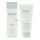 ESPA Skin Rescue Balm 30g - New and Boxed - Free UK Shipping