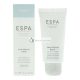 ESPA Skin Rescue Balm 30g - New and Boxed - Free UK Shipping